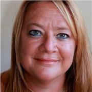 Profesora titulada con experiencia en clases particulares